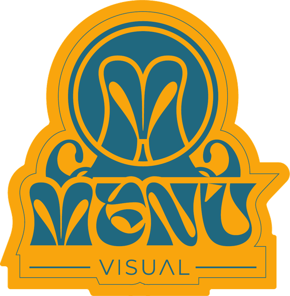 Menú Visual